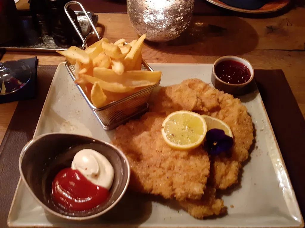 Menu_Gasthof zur Sonne_Liebenzell_immagine_9