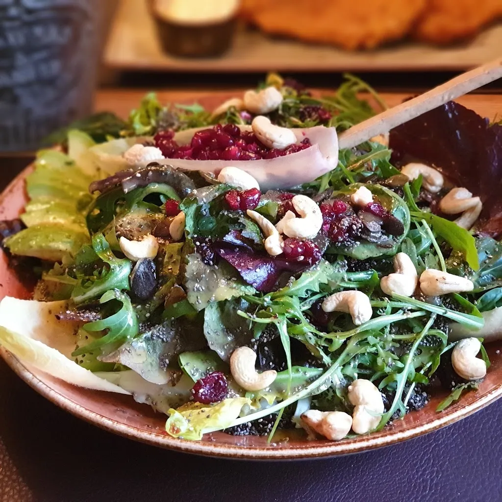 S. Roxana_Gasthof zur Sonne_Liebenzell_avis