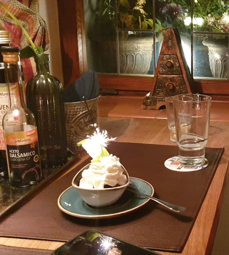 Gabriela S_Gasthof zur Sonne_Liebenzell_avis