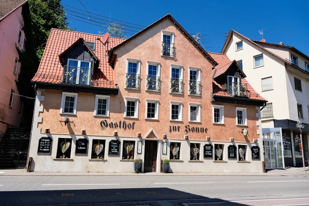 Gasthof zur Sonne_Liebenzell_slider_image_3