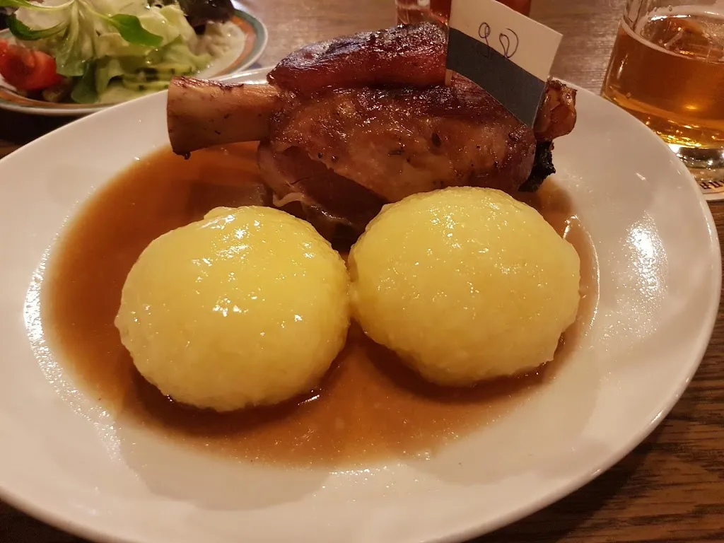 Menu_Brauerei Zum Goldenen Adler Gasthof Endres_Rattelsdorf_image_6