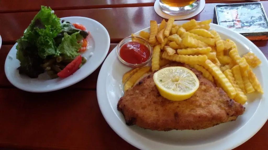 Menu_Brauerei Zum Goldenen Adler Gasthof Endres_Rattelsdorf_image_8