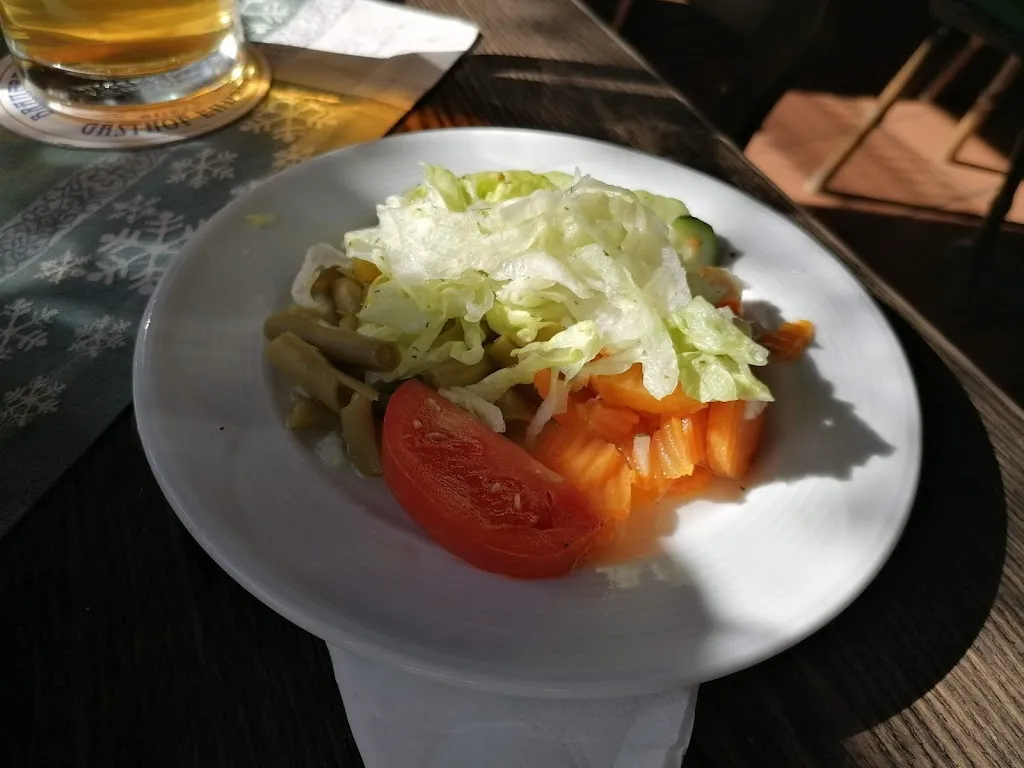 Menu_Brauerei Zum Goldenen Adler Gasthof Endres_Rattelsdorf_image_9