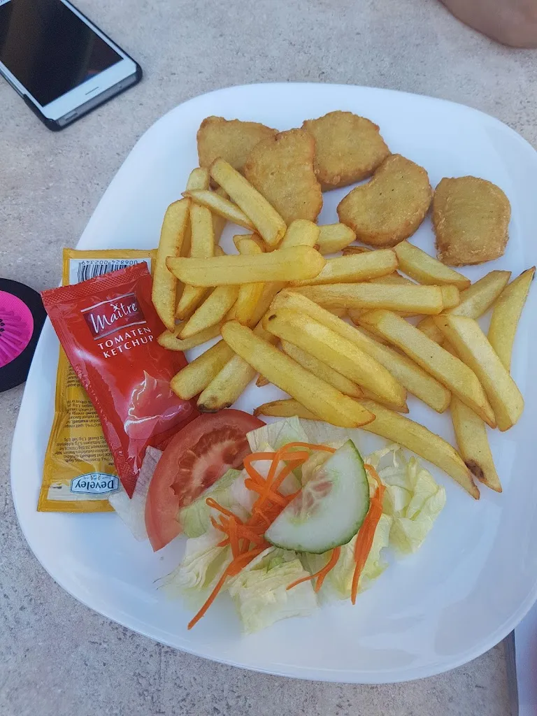 Menu_Pizzeria IL Borgo_Rattelsdorf_image_2