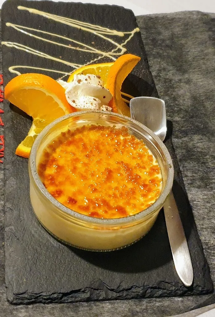 Menu_Pizzeria IL Borgo_Rattelsdorf_image_3