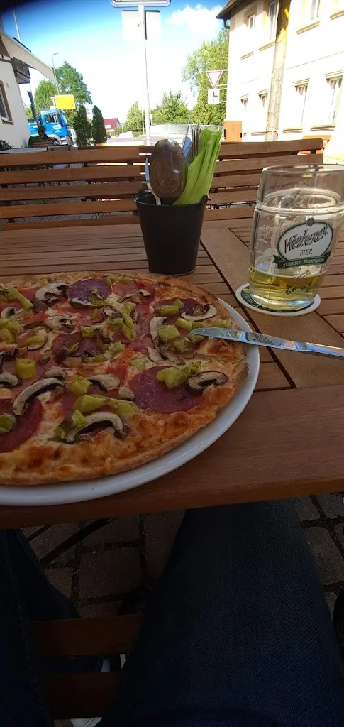 Menu_Pizzeria IL Borgo_Rattelsdorf_image_5