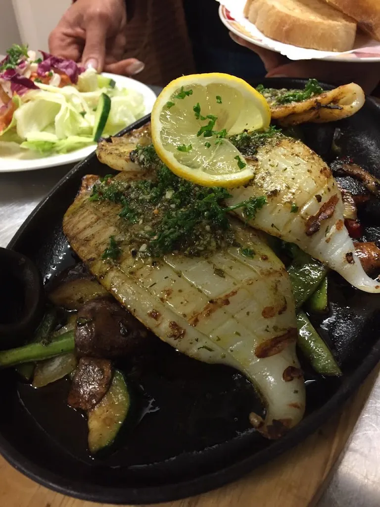 Menu_Pizzeria IL Borgo_Rattelsdorf_image_6