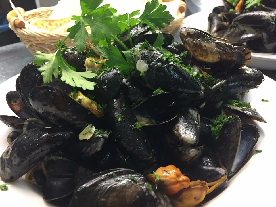 Menu_Pizzeria IL Borgo_Rattelsdorf_image_8