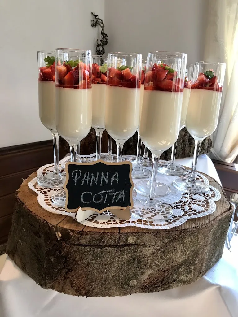 Menu_Pizzeria IL Borgo_Rattelsdorf_image_9