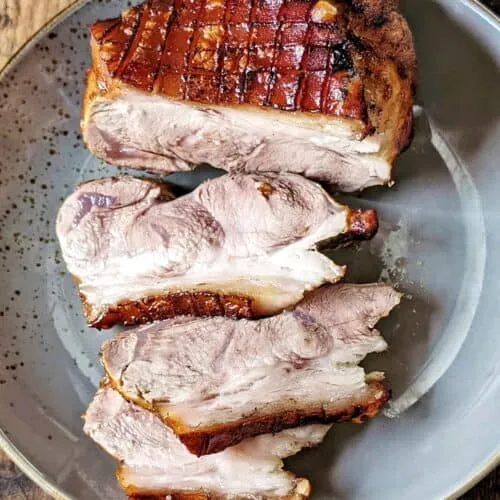 Menu_Schwanen Bräu Ebing_Rattelsdorf_immagine_9