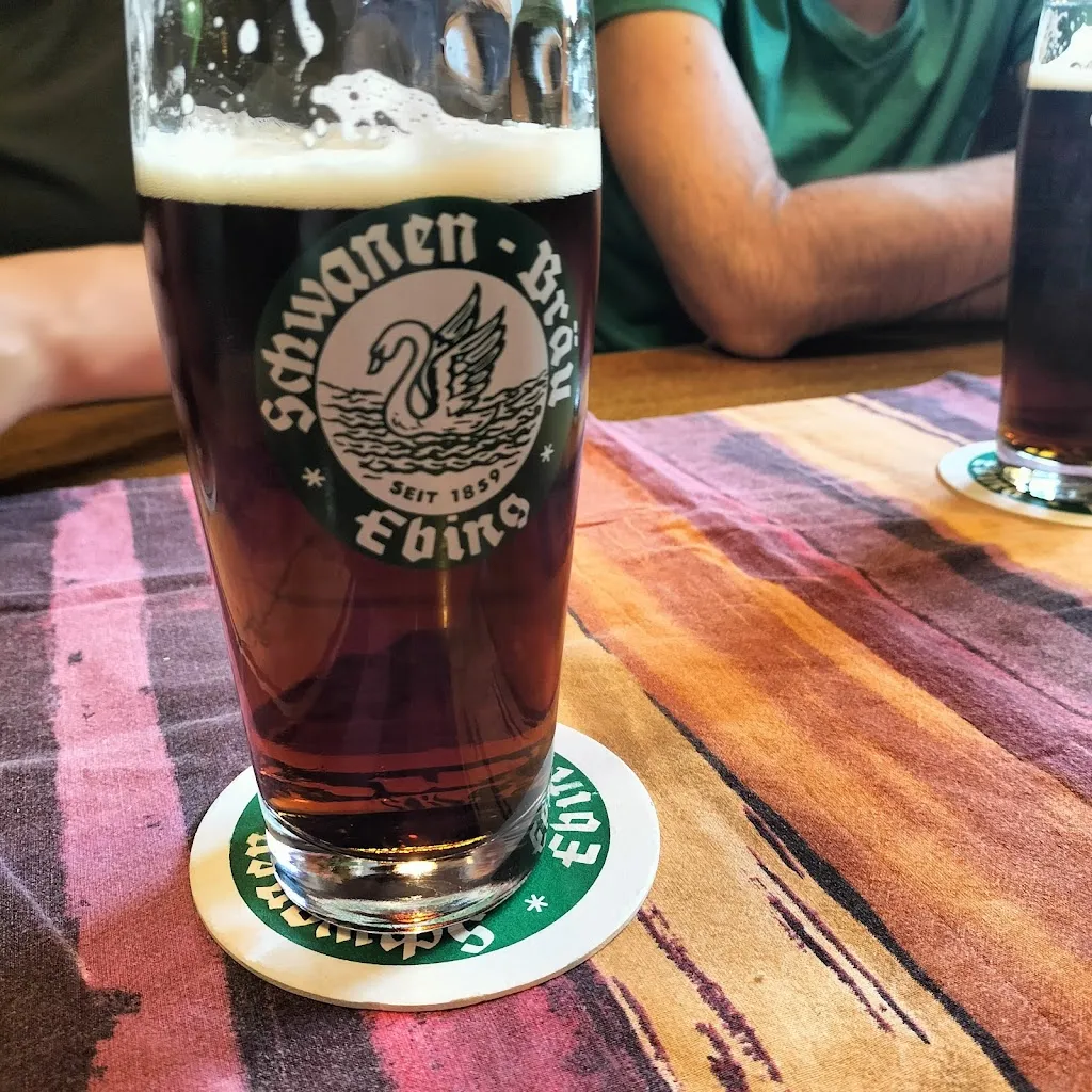 Schwanen Bräu Ebing_Rattelsdorf_slider_image_3