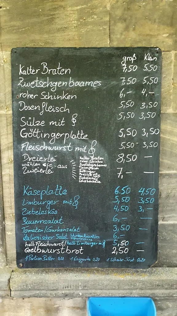 Menu_Obere Mühle_Rattelsdorf_image_1