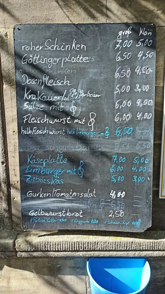Menu_Obere Mühle_Rattelsdorf_image_2