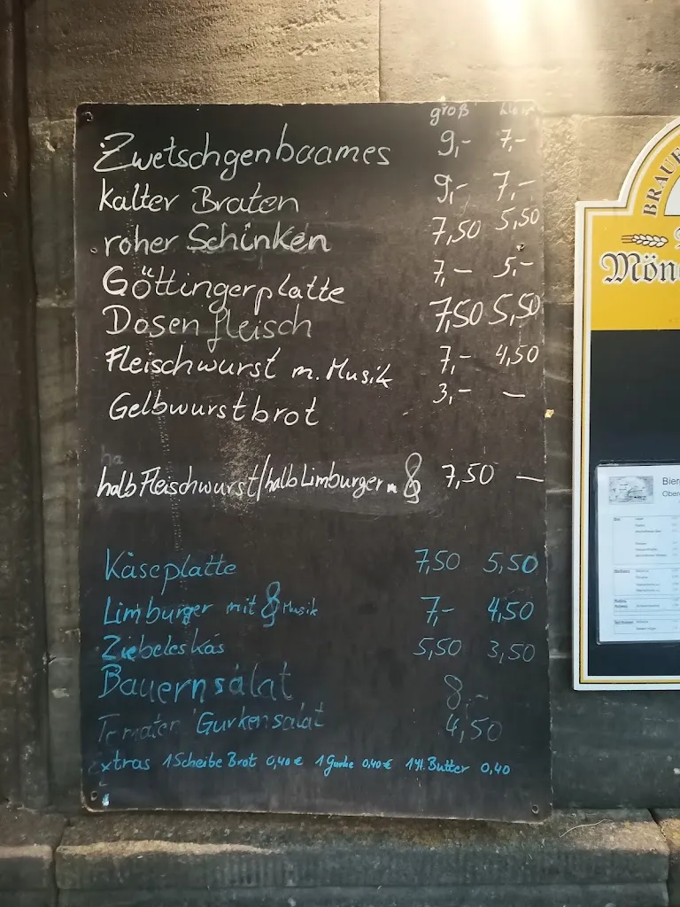 Menu_Obere Mühle_Rattelsdorf_image_3