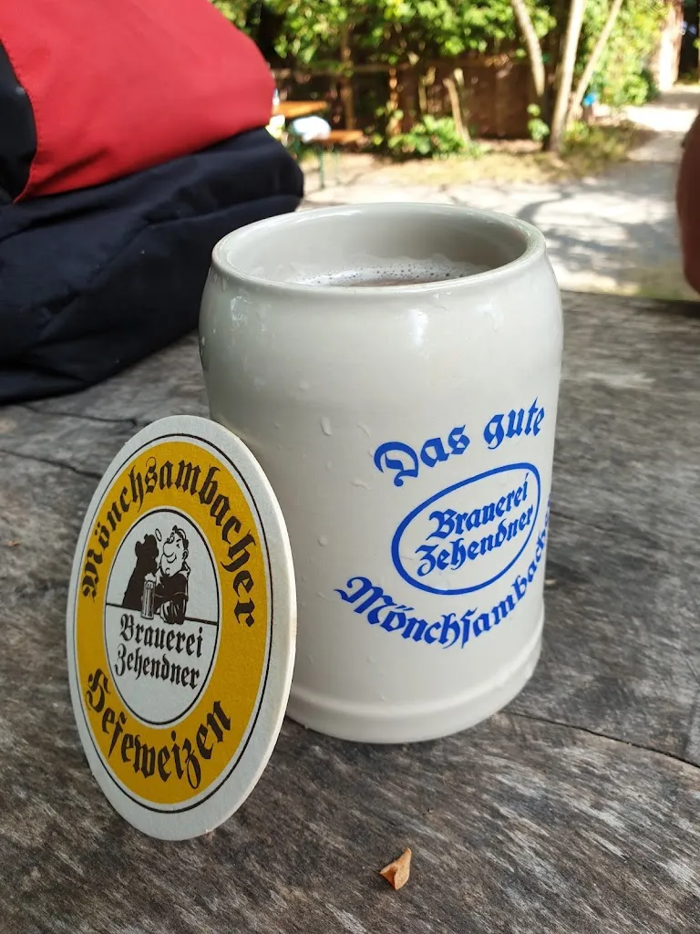 Menu_Obere Mühle_Rattelsdorf_image_5