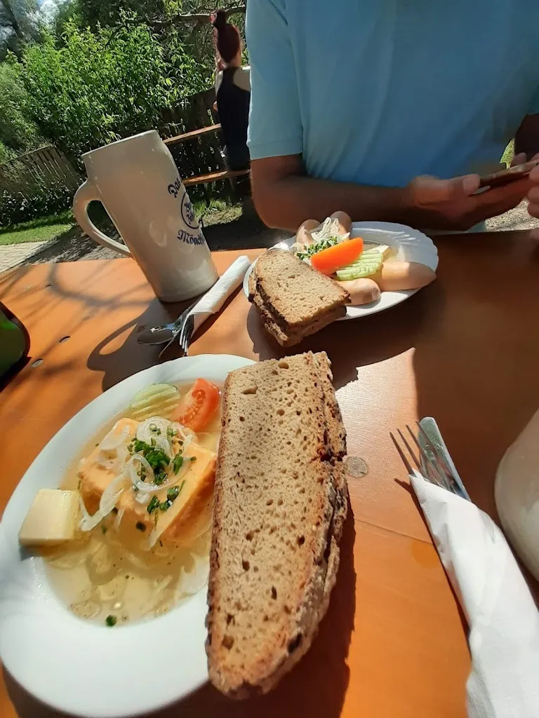 Menu_Obere Mühle_Rattelsdorf_image_6