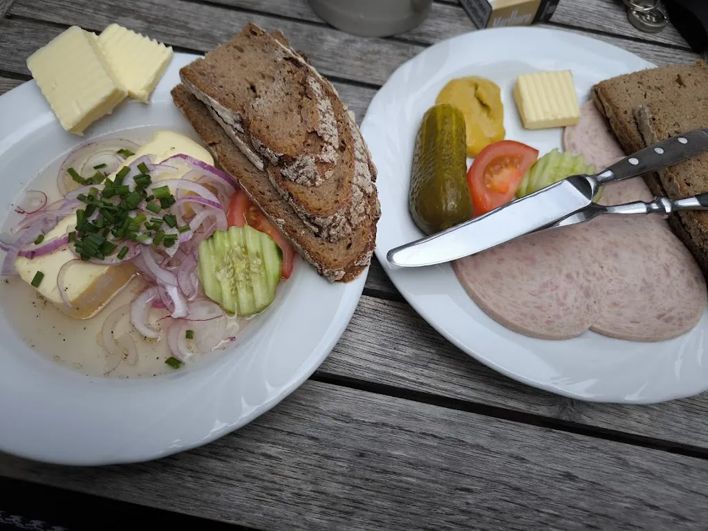 Menu_Obere Mühle_Rattelsdorf_image_7