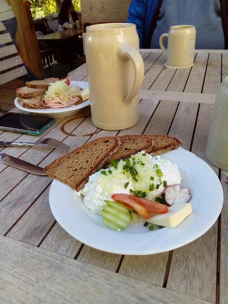 Menu_Obere Mühle_Rattelsdorf_image_8