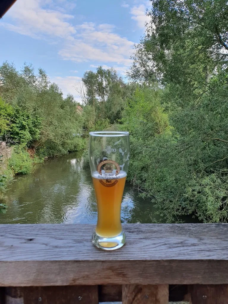 Menu_Obere Mühle_Rattelsdorf_image_9