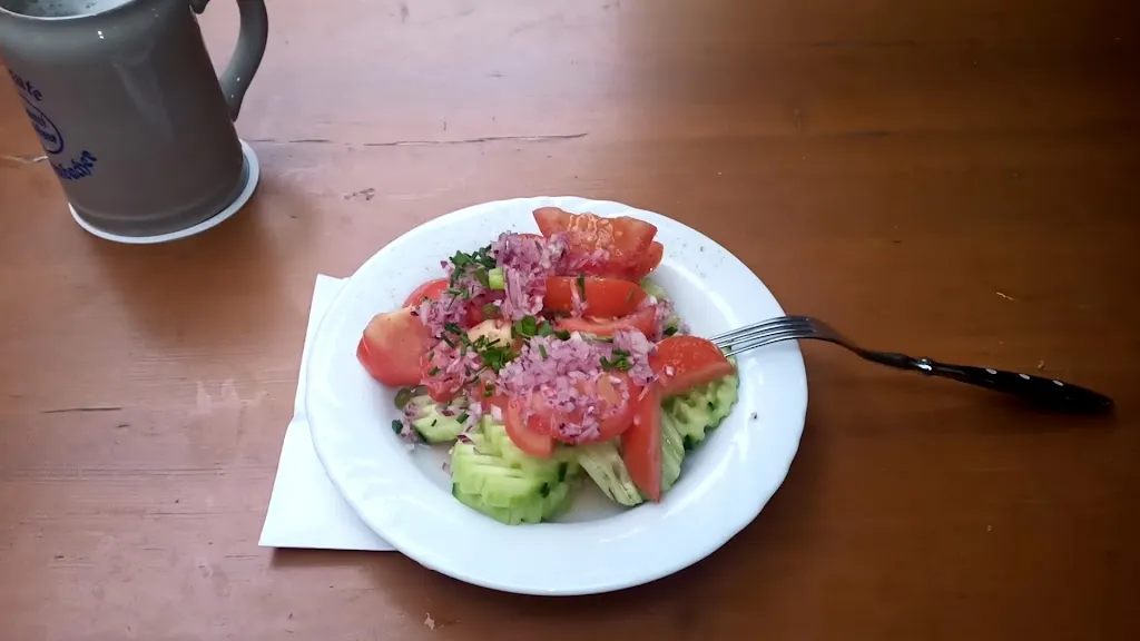 Obere Mühle_Rattelsdorf_slider_image_2