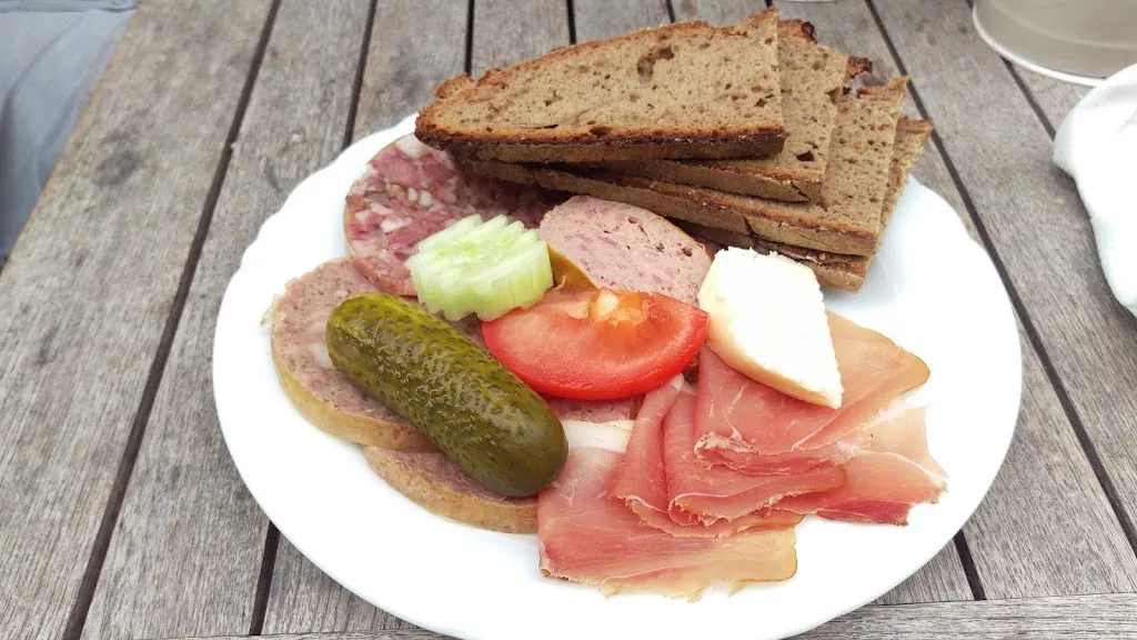 Obere Mühle_Rattelsdorf_slider_image_3