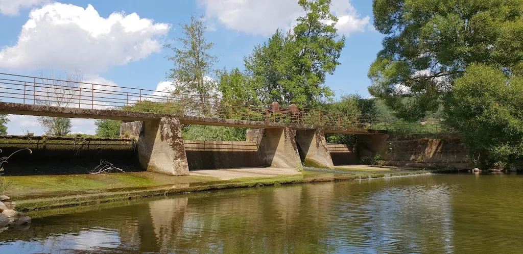 Itzgrundklause Mürsbach_Rattelsdorf_slider_image_2