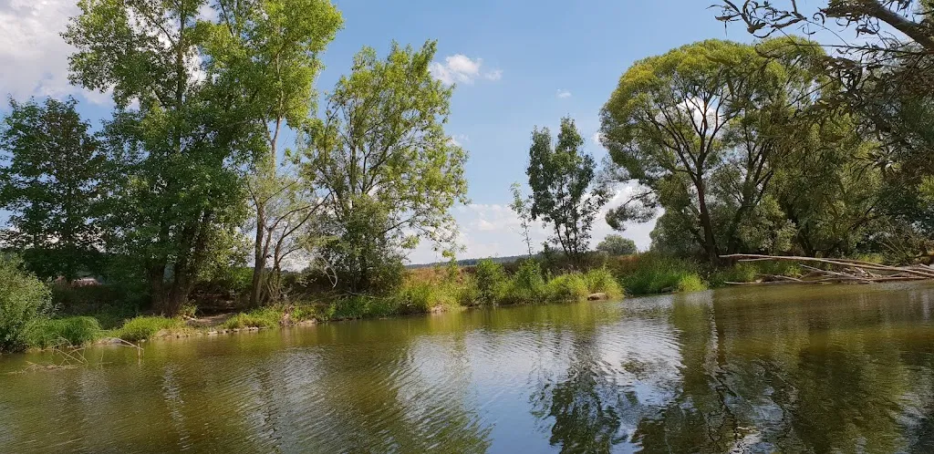 Itzgrundklause Mürsbach_Rattelsdorf_slider_image_3