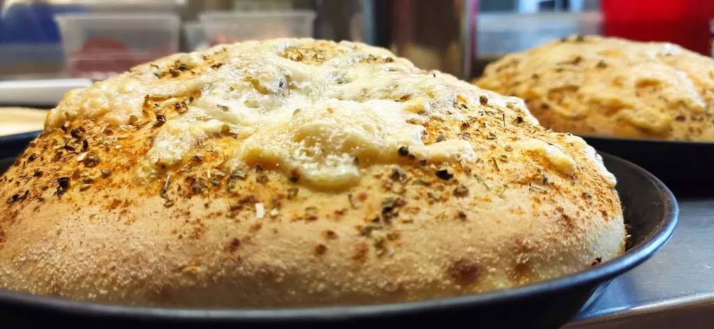 Menu_Eis-Cafe Pizza Restaurant Maa- Schneggla_Rattelsdorf_image_2