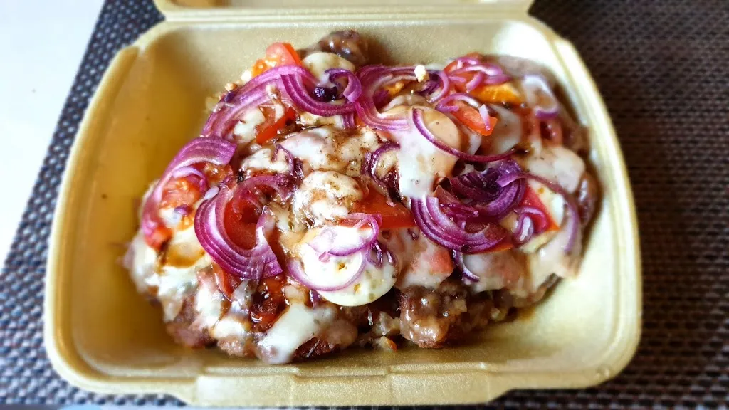 Menu_Eis-Cafe Pizza Restaurant Maa- Schneggla_Rattelsdorf_image_3