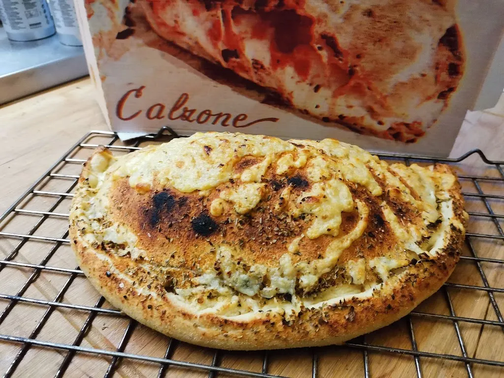 Menu_Eis-Cafe Pizza Restaurant Maa- Schneggla_Rattelsdorf_image_4