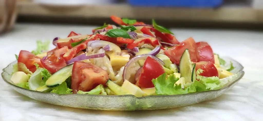 Eis-Cafe Pizza Restaurant Maa- Schneggla_Rattelsdorf_slider_image_2