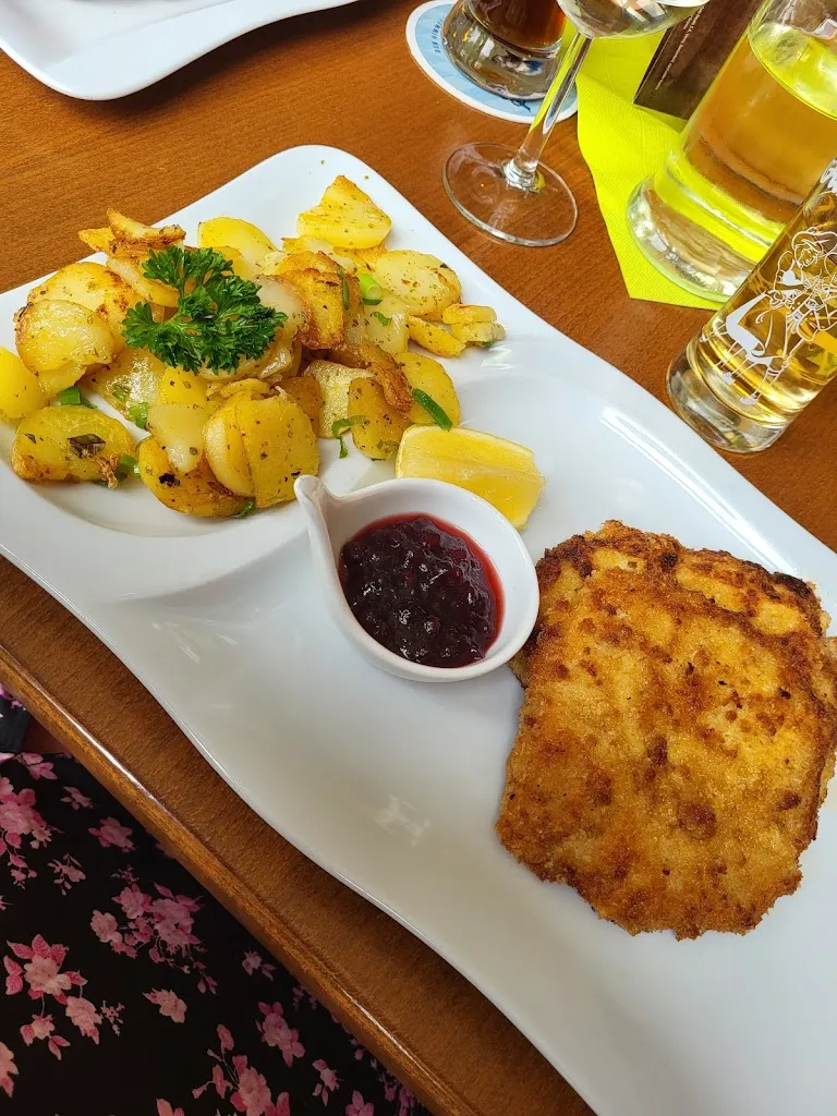 Menu_Restaurant Waldpark_Putzbrunn_immagine_4