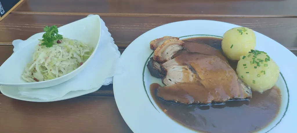 Menu_Restaurant Waldpark_Putzbrunn_immagine_5