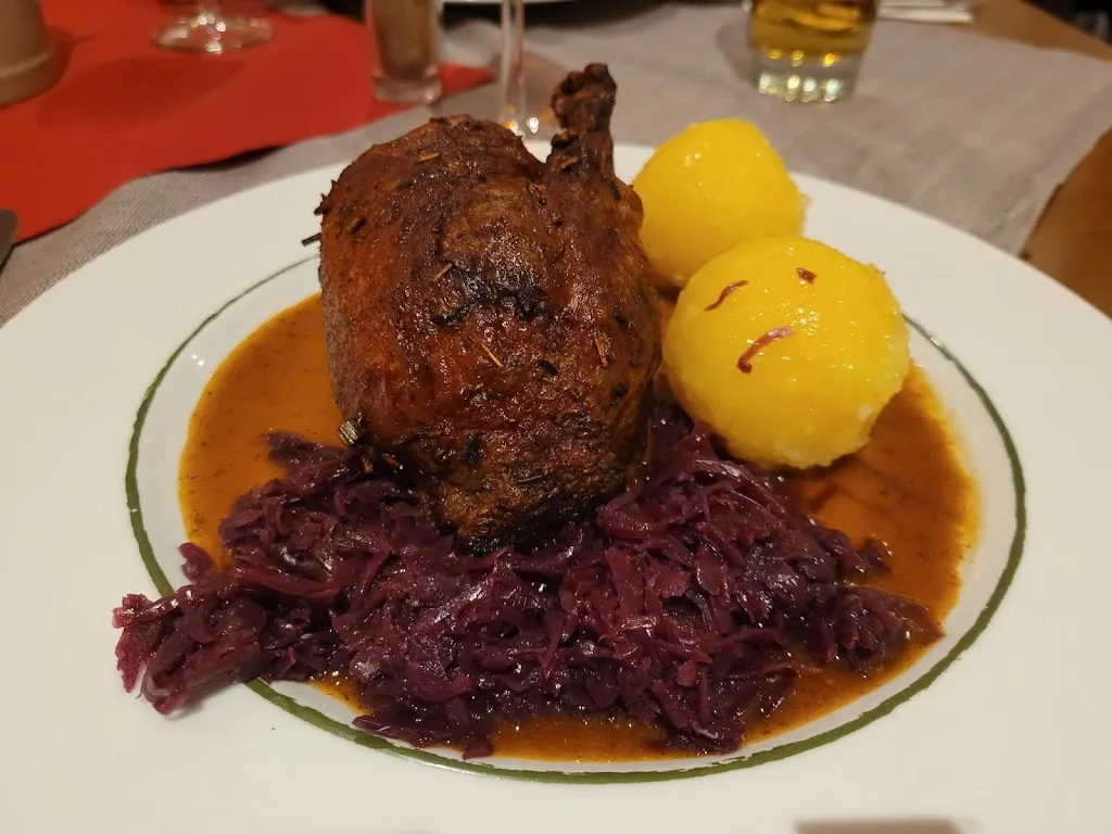 Menu_Restaurant Waldpark_Putzbrunn_immagine_6