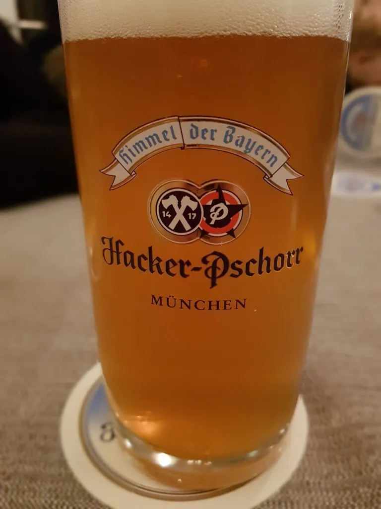 Menu_Restaurant Waldpark_Putzbrunn_immagine_7