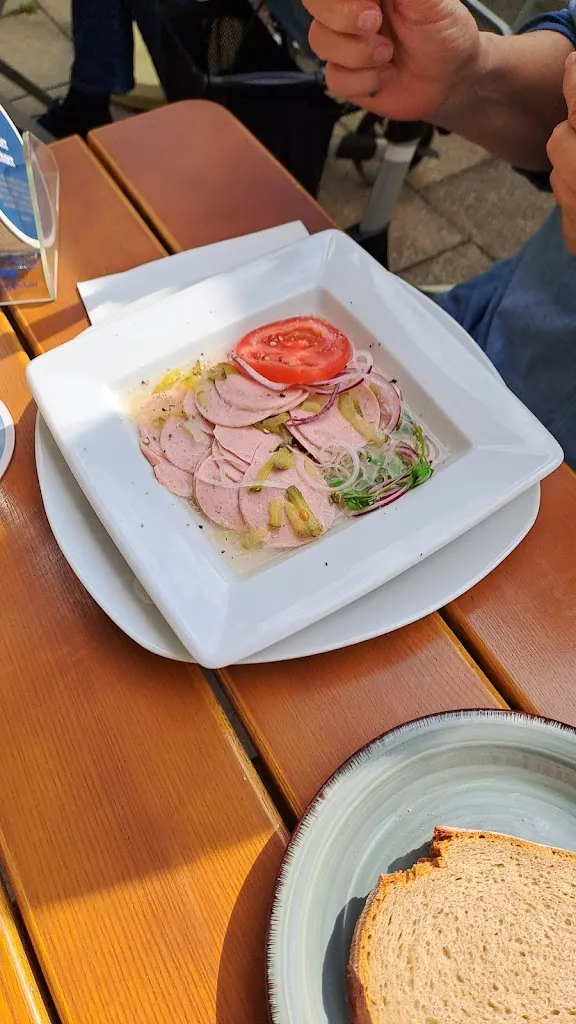 Menu_Restaurant Waldpark_Putzbrunn_immagine_8