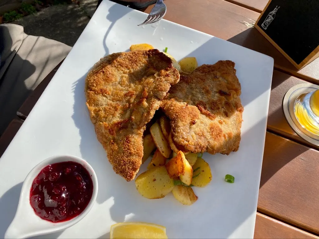 Menu_Restaurant Waldpark_Putzbrunn_immagine_9