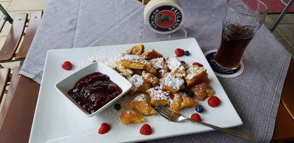 Restaurant Waldpark_Putzbrunn_slider_image_2