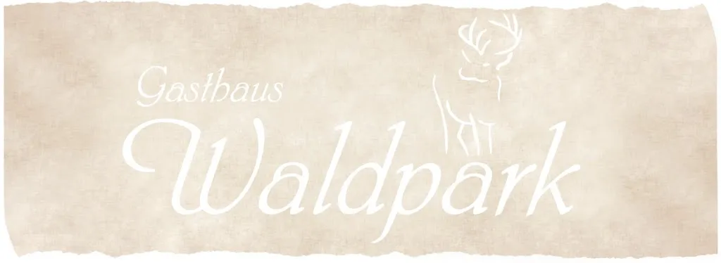 Restaurant Waldpark_Putzbrunn_slider_image_3