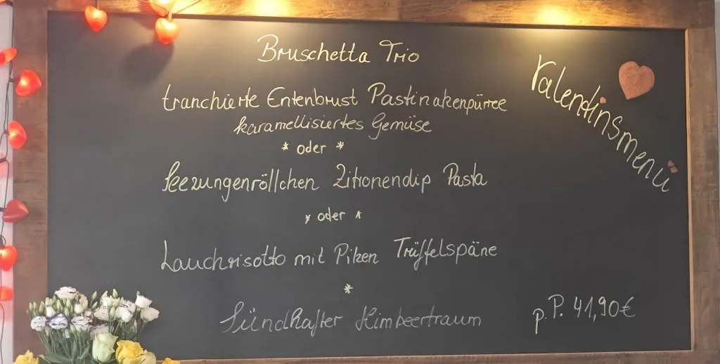 Menu_Reil’s Restaurant & Catering_Putzbrunn_image_1