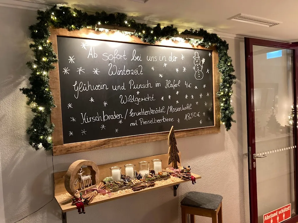 Menu_Reil’s Restaurant & Catering_Putzbrunn_image_3