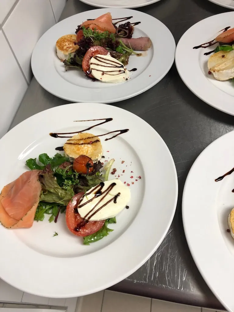 Menu_Reil’s Restaurant & Catering_Putzbrunn_image_4