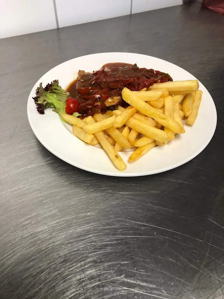 Menu_Reil’s Restaurant & Catering_Putzbrunn_image_7