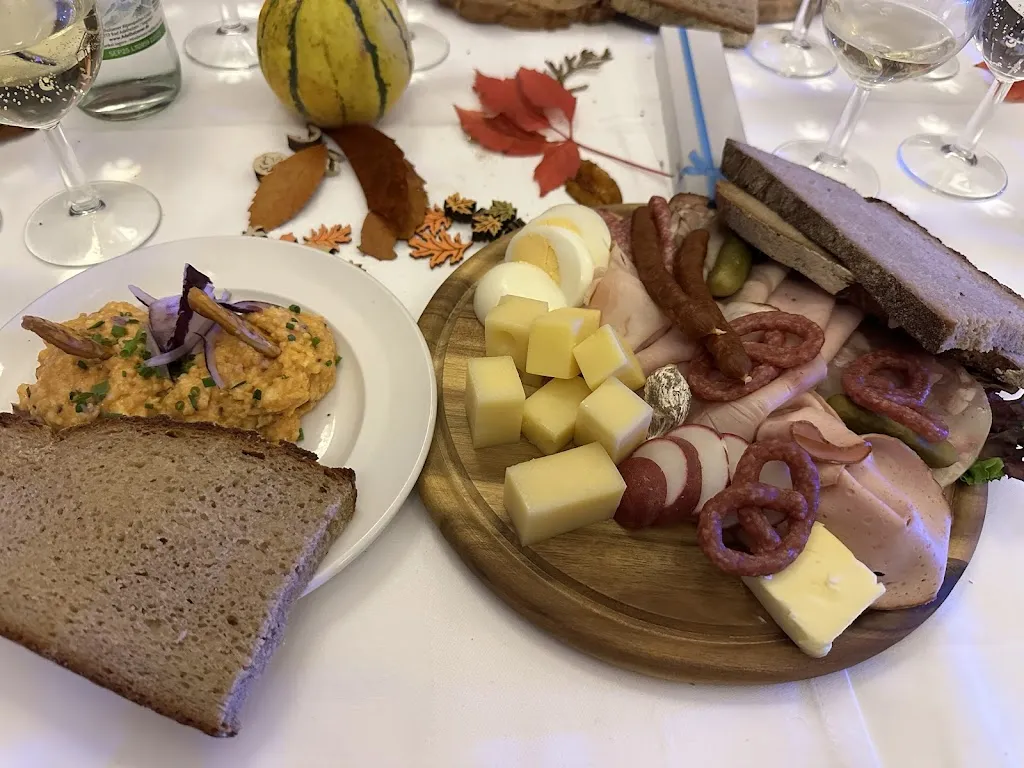 Menu_Reil’s Restaurant & Catering_Putzbrunn_image_9