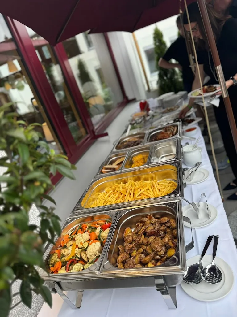 Markus L._Reil’s Restaurant & Catering_Putzbrunn_review