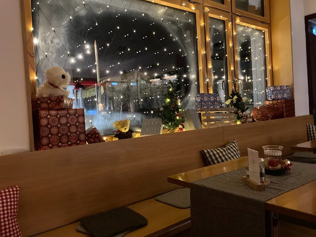 Reil’s Restaurant & Catering_Putzbrunn_slider_image_1