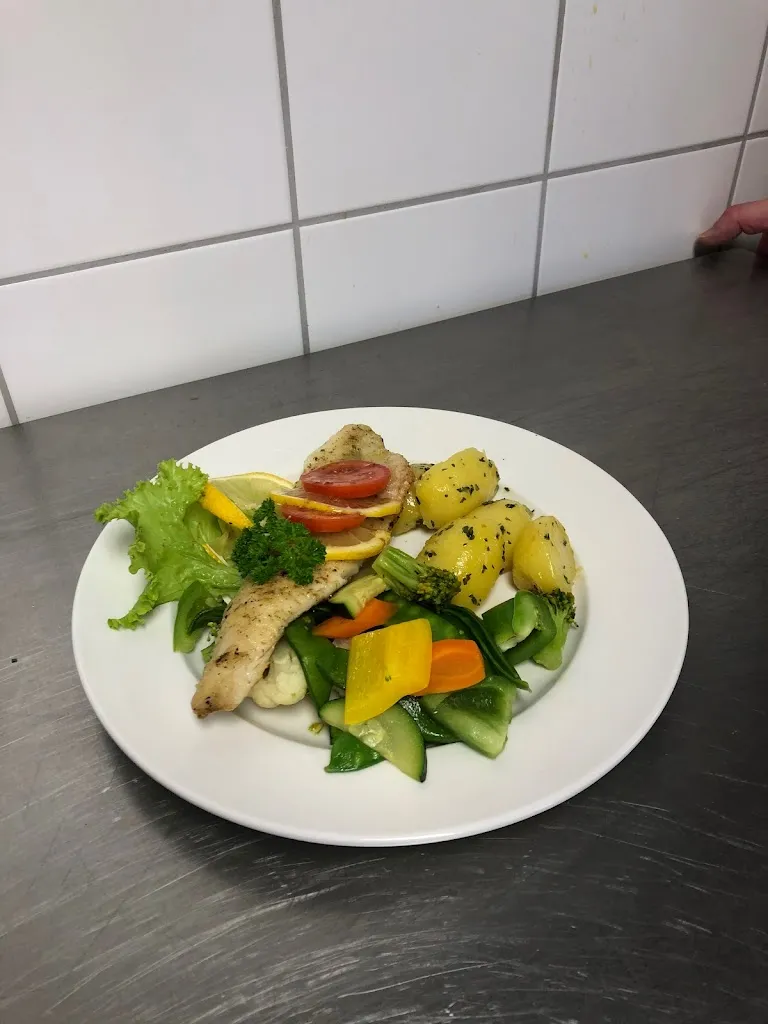 Reil’s Restaurant & Catering_Putzbrunn_slider_image_2