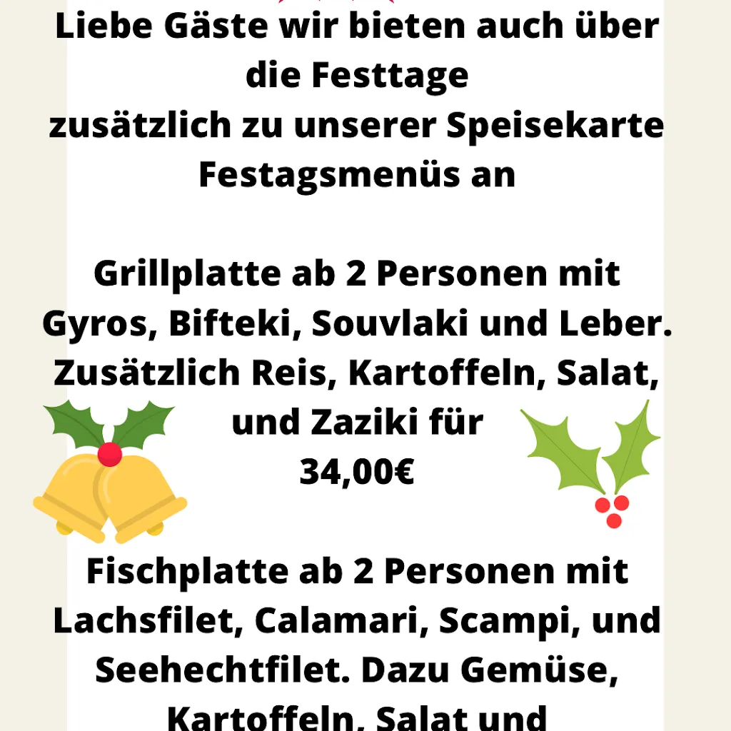 Menu_Fillion Cafe Hotel Restaurant_Putzbrunn_image_3