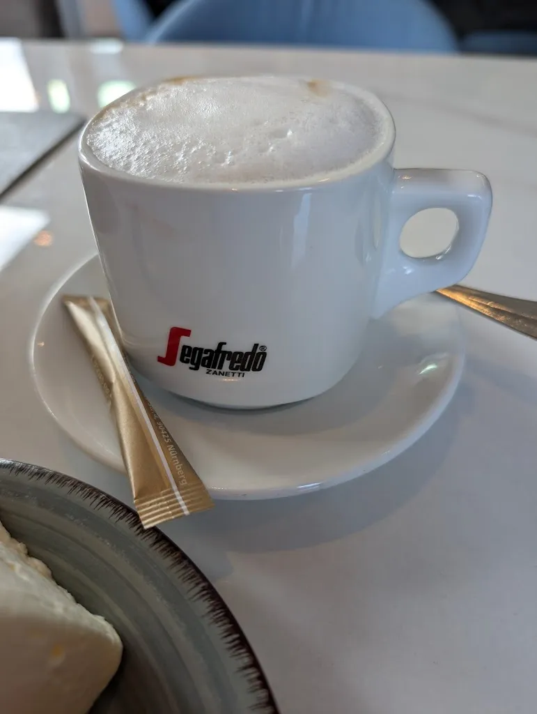 Menu_Fillion Cafe Hotel Restaurant_Putzbrunn_image_4