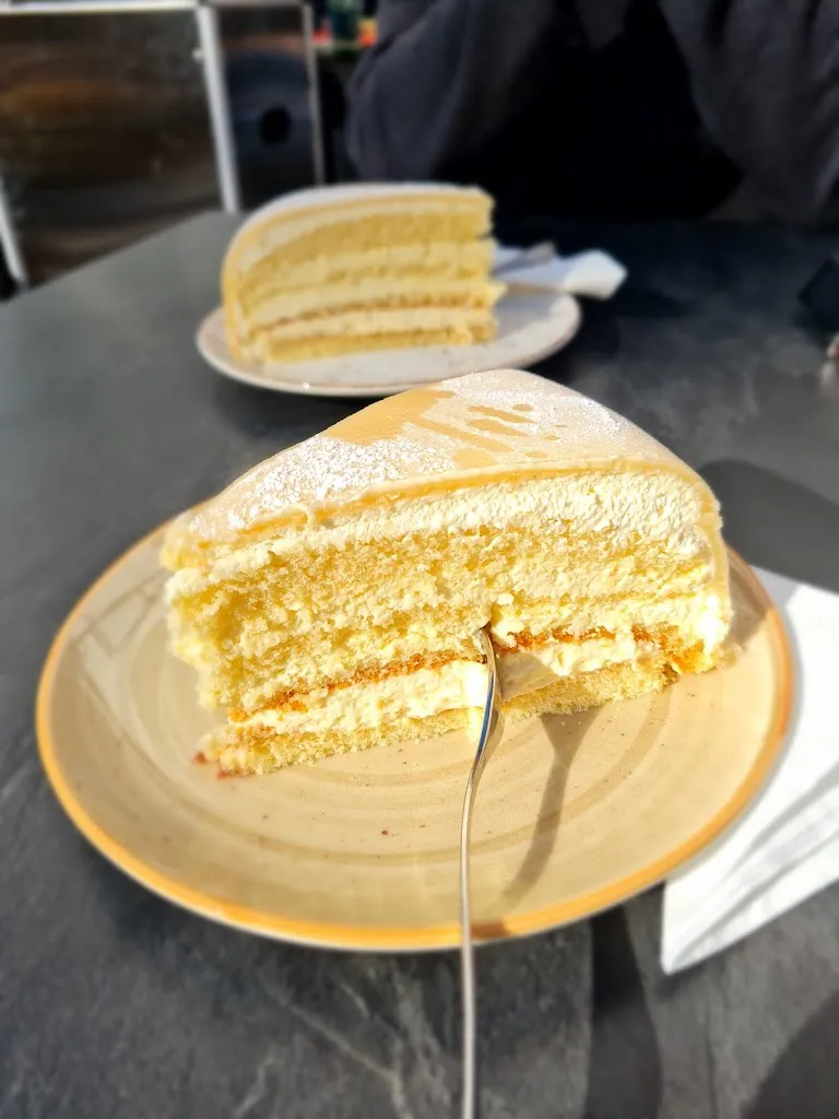 Menu_Fillion Cafe Hotel Restaurant_Putzbrunn_image_5